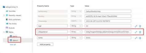 Image result for Data Factory Azure Table Storage