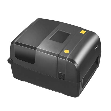 RFID Printers – Asset Infinity Store
