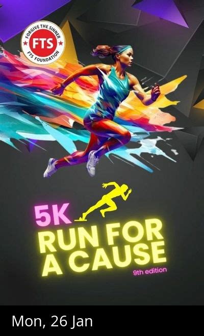 Upcoming Running Events in Bengaluru | Marathons Near You - BookMyShow