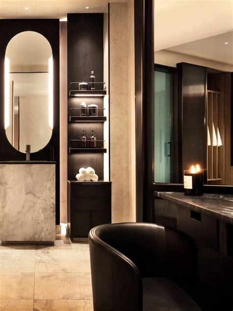 E At Greenwich, CT - Equinox