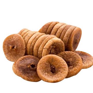 Buy Anjeer Price 1 kg Online | Buy Anjir, Anjura, Athi dry fruit