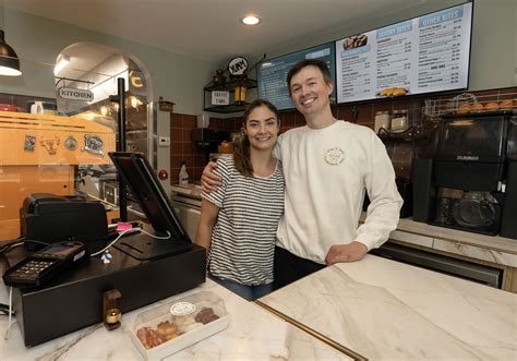 Biz Buzz Tuesday: Papi’s Cafe opens, brings Colombian flavors to ...