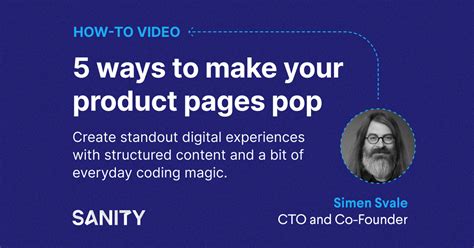 Image result for Sanity JavaScript