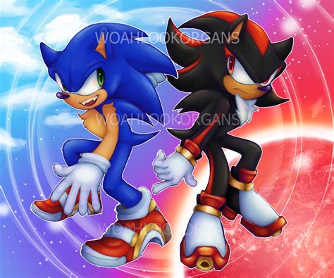 Sonic Adventure 2 的图像结果