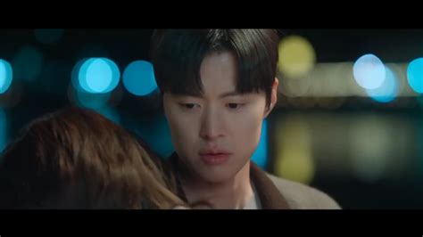 4 Times Episodes 7-8 Of "Second Shot At Love" Healed Us | Soompi