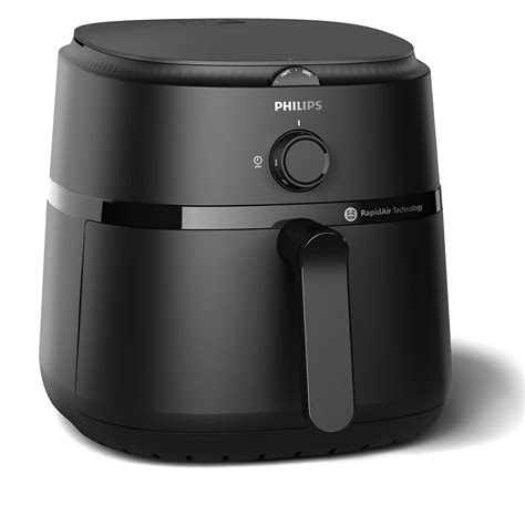 1000 Series Airfryer 1000 series 6.2L NA130/09 | Philips