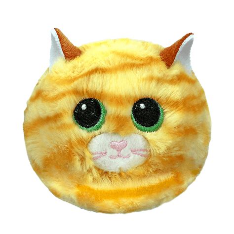 Ty Beanie Bouncers 10cm Soft Toy (Styles Vary) | The Entertainer