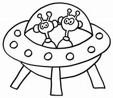 mytoys malvorlagen adalah mytoys malvorlagen ufo mytoys mytoys malvorlagen adalah mytoys malvorlagen ufo mytoys