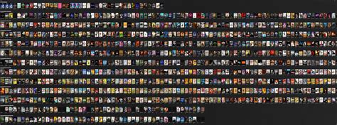 New Plex server build : r/PleX