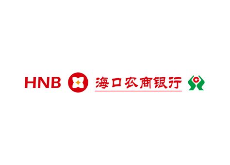 东莞农村商业银行logo高清大图矢量素材下载-国外素材网