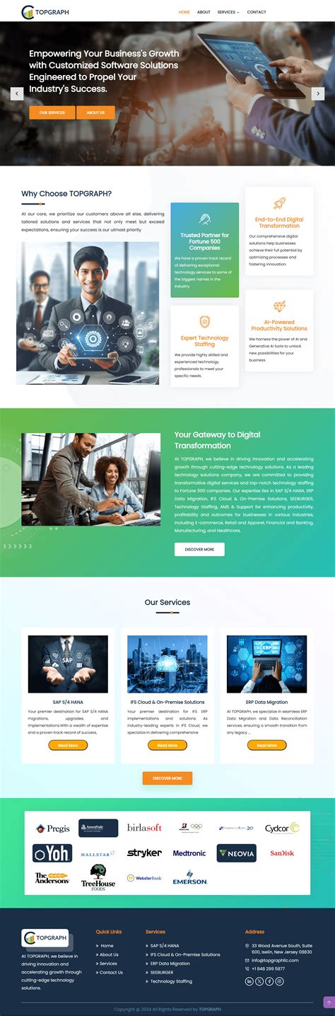 Digital Marketing Services in Hyderabad