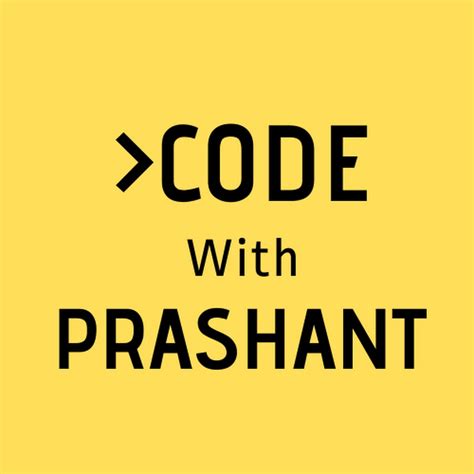 JavaScript Coding with Prashant 的图像结果