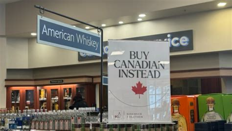 Buy Canadian Buy Local 的图像结果