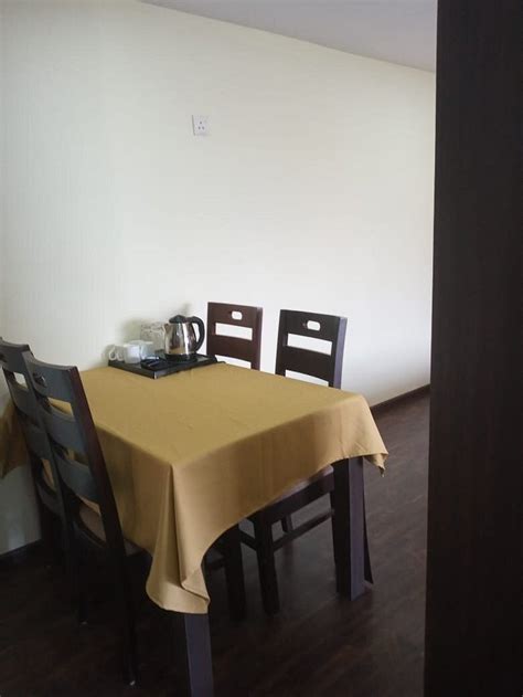 SLEEPING BUDDHA (Rishop) - Inn Reviews, Photos, Rate Comparison ...