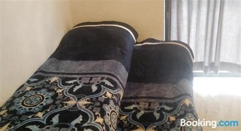 POSADA DE LA ALAMEDA (Guanajuato) - Guesthouse Reviews & Photos ...
