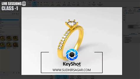 Image result for Key Shots Basics Tutorial