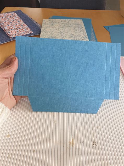 Loaded Envelope 的图像结果