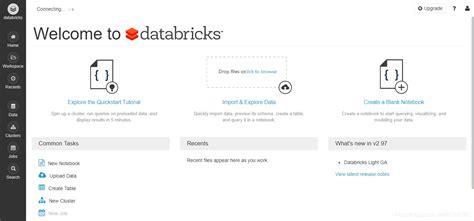 Databricks Admin Guide 的图像结果