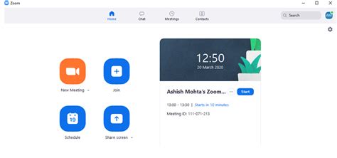 Add Zoom to Computer 的图像结果