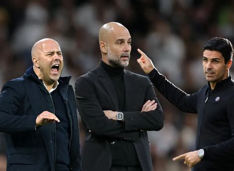 SALARY LEAKS - Sports Salaries Database