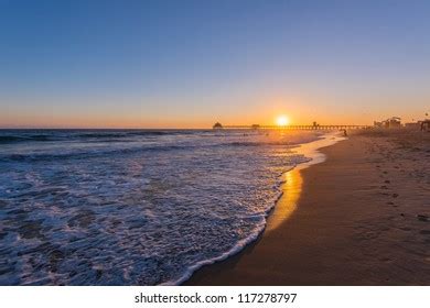 Image result for Princess Bride Setting