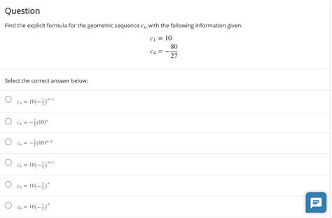 Image result for Geometric Explicit Formula