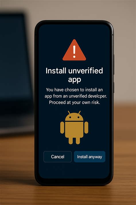 Image result for Blocking Google Updates Android