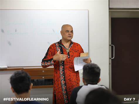 School of Distance Education and Learning | Correspondence Courses