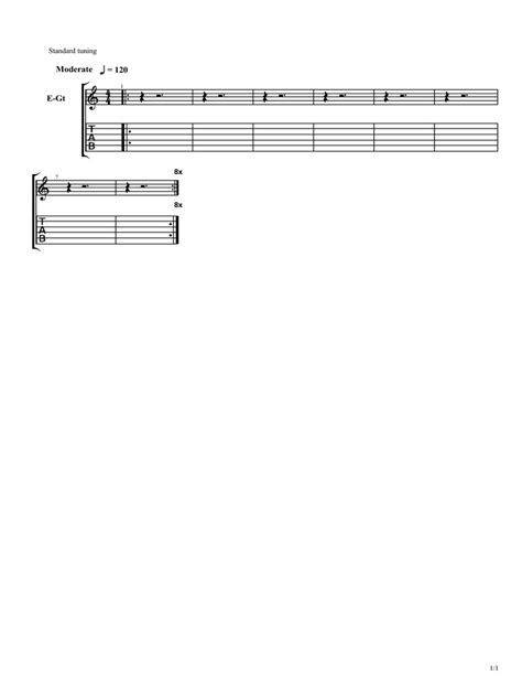 Drum Machine Patterns 的图像结果