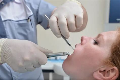 Surgical Extraction 12 的图像结果