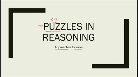 How to Solve Probability Mass Function 的图像结果