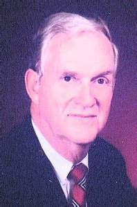 Sentinel and Enterprise Obituaries