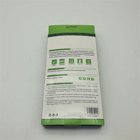 Steznik za koljeno - eKupovina.com