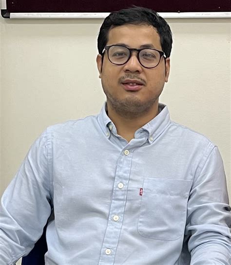 National Institute of Technology Meghalaya