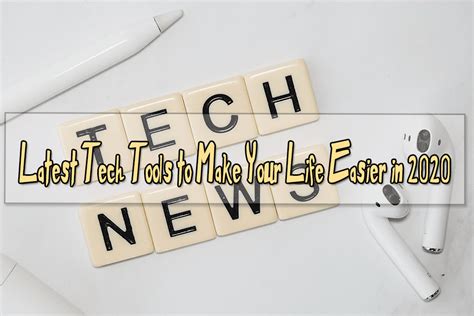 Latest Tools 的图像结果