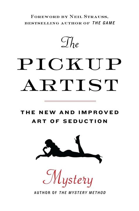 Buy The Pickup Artist Book Online at Low Prices in India | The Pickup ...