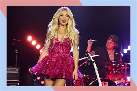 Megan Moroney tour 2025: Where to buy tickets, best prices