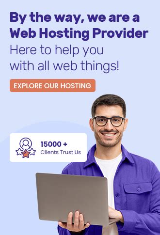 Image result for How to Open SQL File in phpMyAdmin