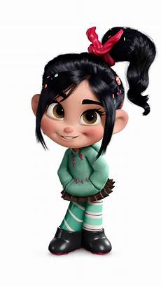 Vanellope Schweetz Wallpaper by Wallpaper Vanellope Schweetz Hd 5k 6178 Vanellope Schweetz Wallpaper