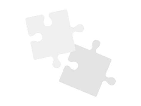 Image result for Python Script IDE Screen Shot of Windows