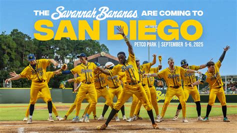 San Diego From Atlanta