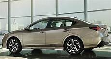 Consumer Reports Subaru Legacy by Redesigned 2020 Subaru Legacy Consumer Reports Consumer Reports Subaru Legacy
