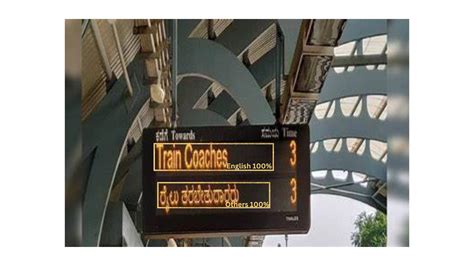 Image result for Coderz Answers Object Detection 2