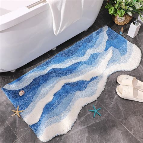 Cute Bath Rugs
