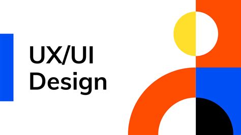 4 Tips for the best UI/UX design | Your Server Admin