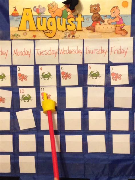 Image result for Lattice Multiplication