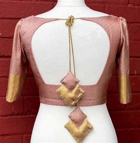 Pin by sp8858 on blouse design | Latest model blouse designs, Blouse ...