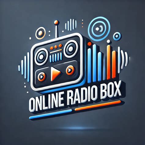 Top Radio online - Tiesraide.lv