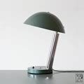 50s table lamp - ZEITLOS – BERLIN