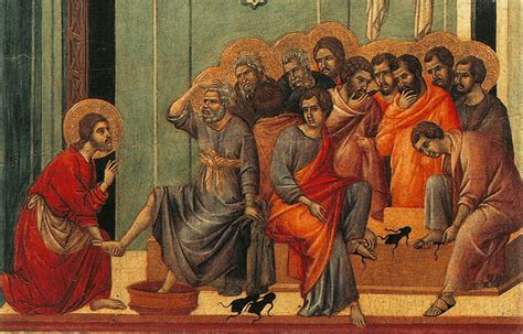 Jesus Examples of Humility 的图像结果